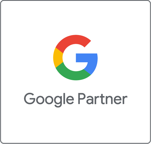 Atte-Google-Partner.png
