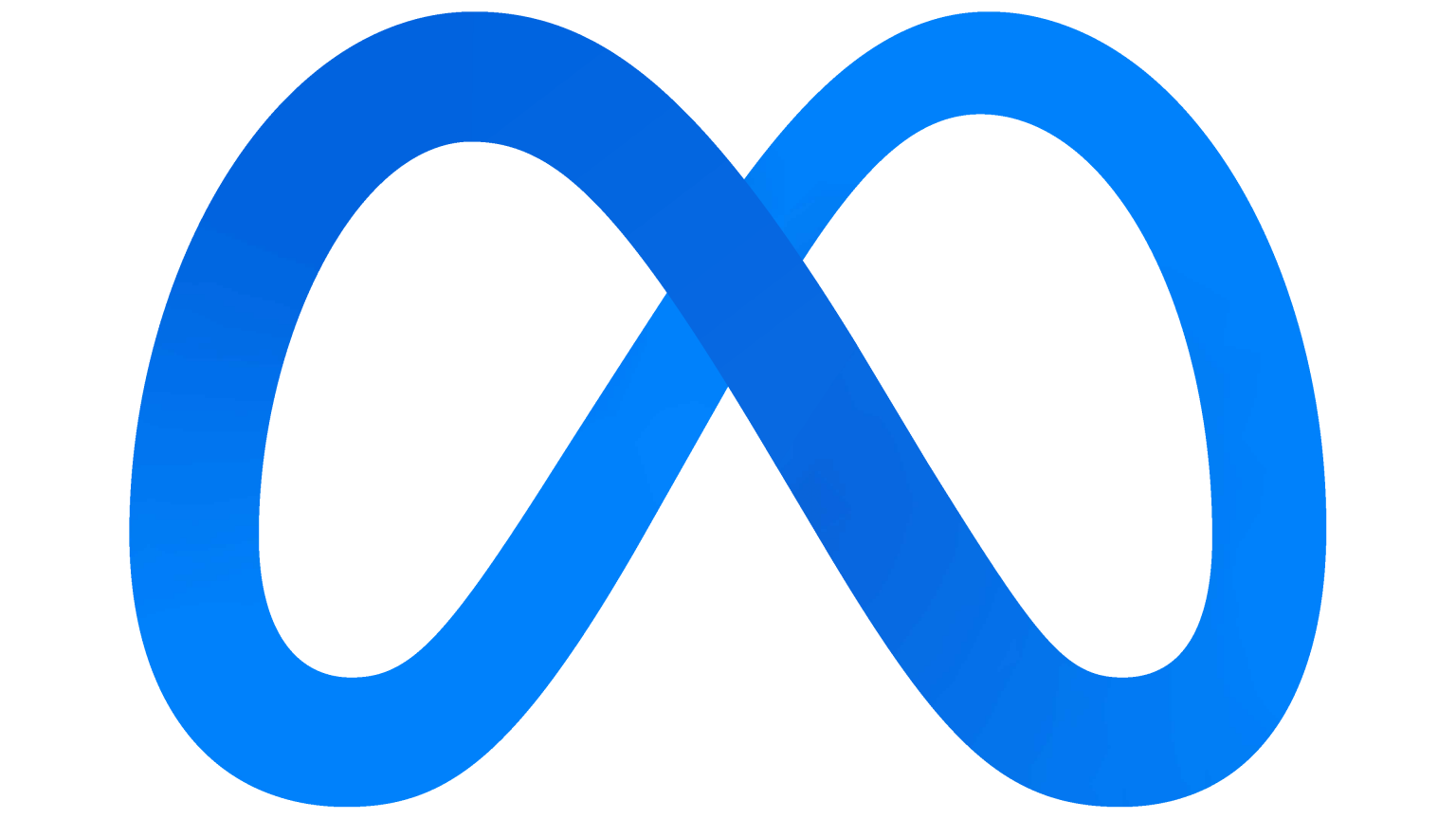 logo-Meta-1536×864
